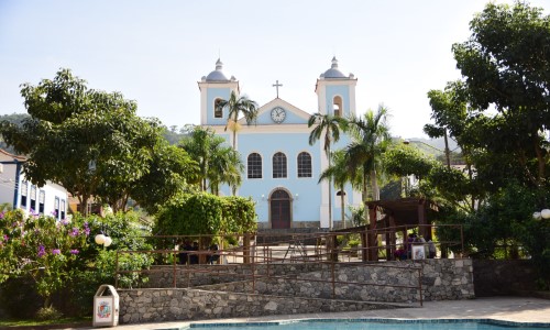 Evento pelo Dia da Consciência Negra será realizado em Rio Claro